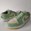 Air Jordan 1 Low Seaform sail , 26 cm 1