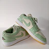 Air Jordan 1 Low Seaform sail , 26 cm 2