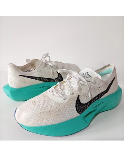 Nike Zoom Vaporfly 3 , 26 cm