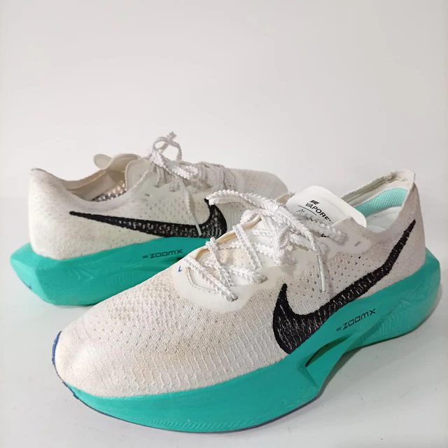 Nike Zoom Vaporfly 3 , 26 cm 1