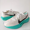 Nike Zoom Vaporfly 3 , 26 cm 1