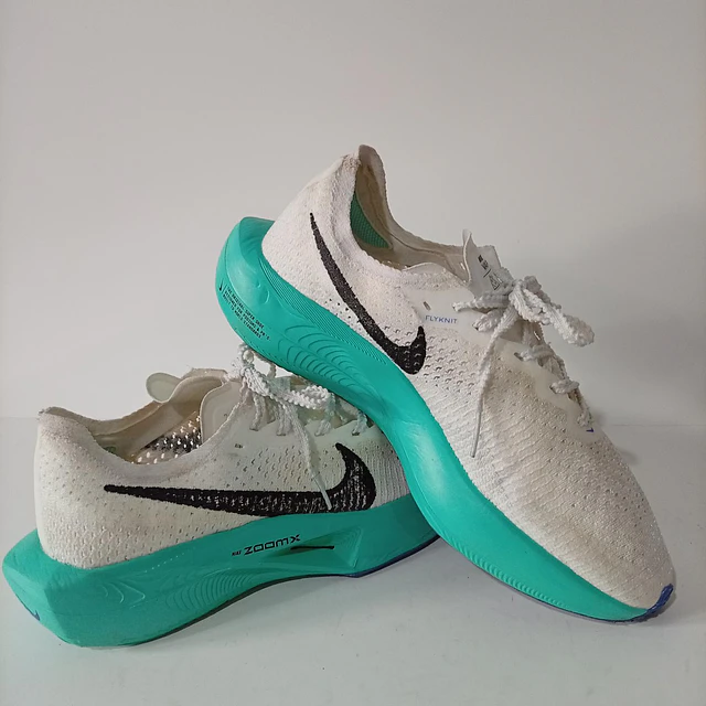 Nike Zoom Vaporfly 3 , 26 cm 2