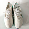 Nike Zoom Vaporfly 3 , 26 cm 3