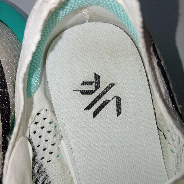 Nike Zoom Vaporfly 3 , 26 cm 4