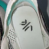 Nike Zoom Vaporfly 3 , 26 cm 4
