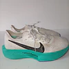 Nike Zoom Vaporfly 3 , 26 cm 7