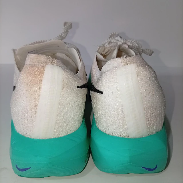 Nike Zoom Vaporfly 3 , 26 cm 8