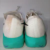 Nike Zoom Vaporfly 3 , 26 cm 8