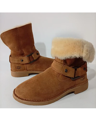 UGG Cedric , 38