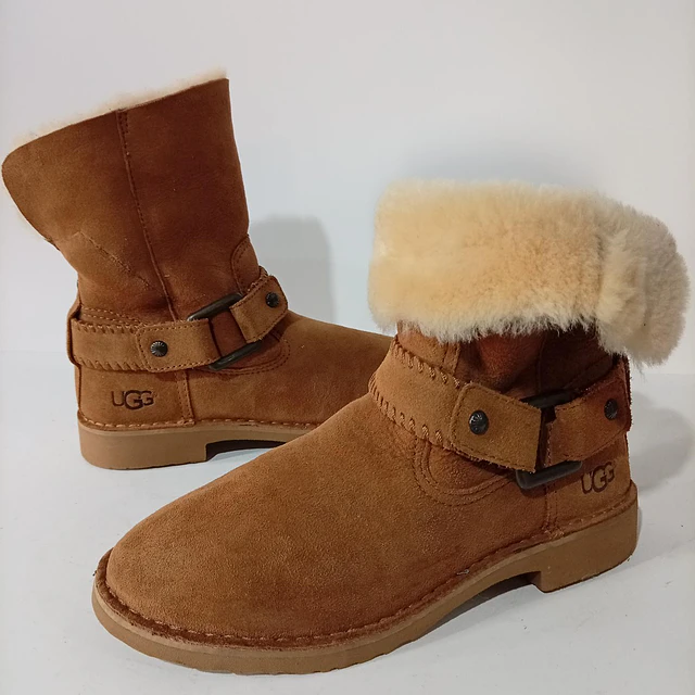 UGG Cedric , 38 1