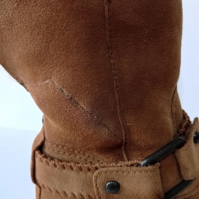 UGG Cedric , 38 2