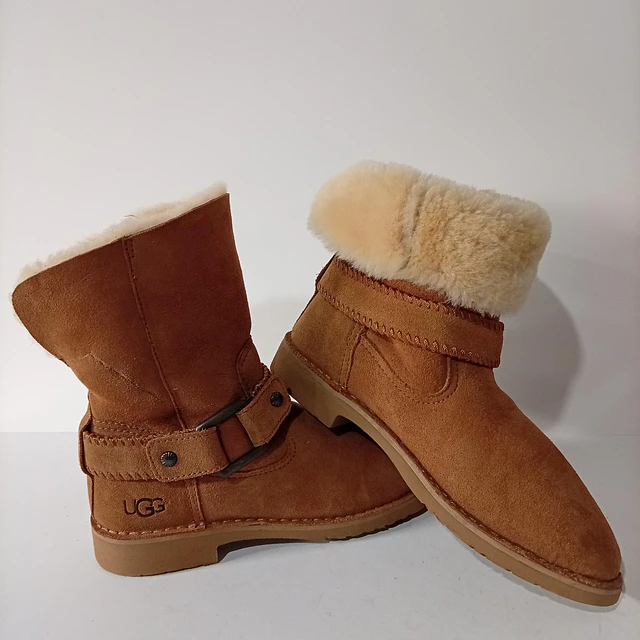 UGG Cedric , 38 3