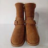 UGG Cedric , 38 4
