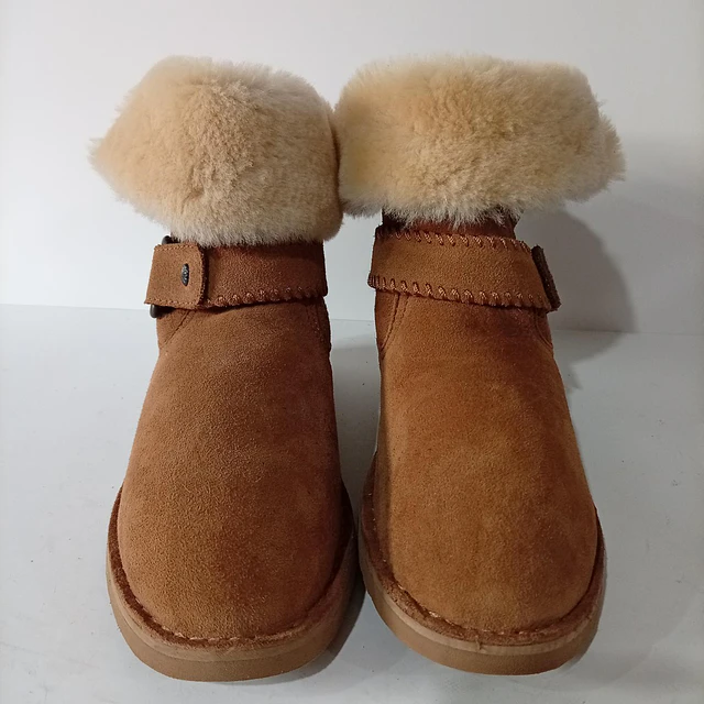 UGG Cedric , 38 5
