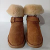 UGG Cedric , 38 5