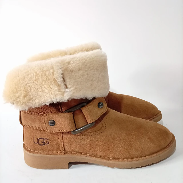 UGG Cedric , 38 6