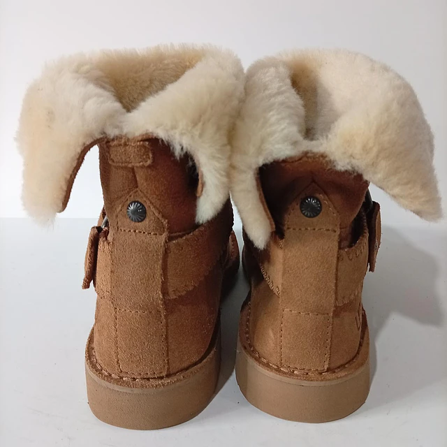 UGG Cedric , 38 7