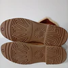 UGG Cedric , 38 10