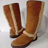 UGG Sunburst Tall , 41 1