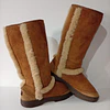 UGG Sunburst Tall , 41 2