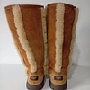 UGG Sunburst Tall , 41 4