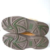 UGG Sunburst Tall , 41 6