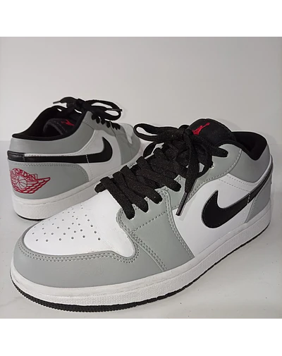 Air Jordan 1 , 25 cm