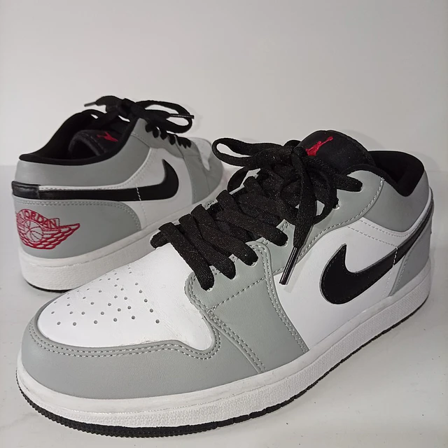 Air Jordan 1 , 25 cm 1