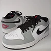 Air Jordan 1 , 25 cm 1