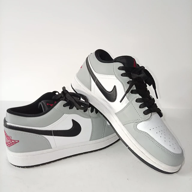 Air Jordan 1 , 25 cm 2