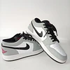 Air Jordan 1 , 25 cm 2