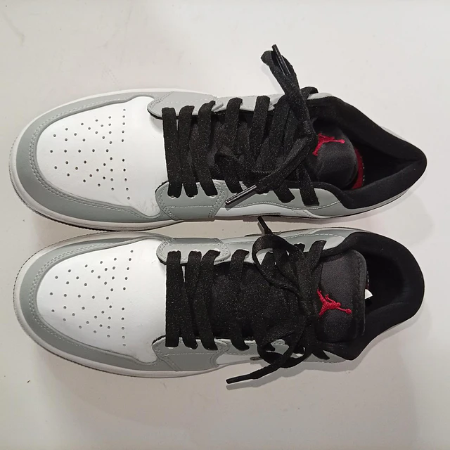Air Jordan 1 , 25 cm 3