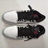 Air Jordan 1 , 25 cm 3