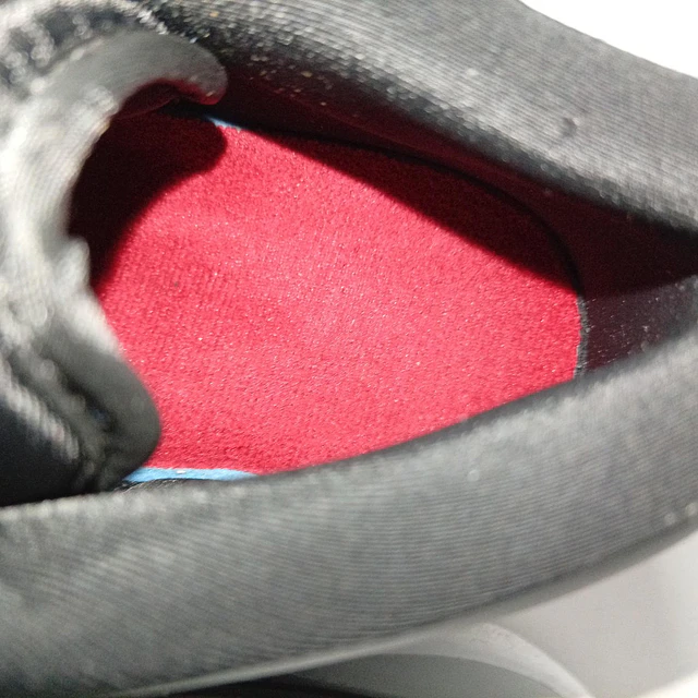 Air Jordan 1 , 25 cm 4