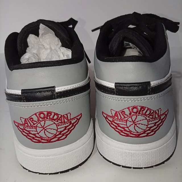 Air Jordan 1 , 25 cm 5