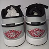 Air Jordan 1 , 25 cm 5