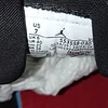 Air Jordan 1 , 25 cm 6