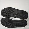Air Jordan 1 , 25 cm 7