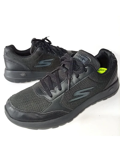 Skechers Gen5 , 27,5 cm