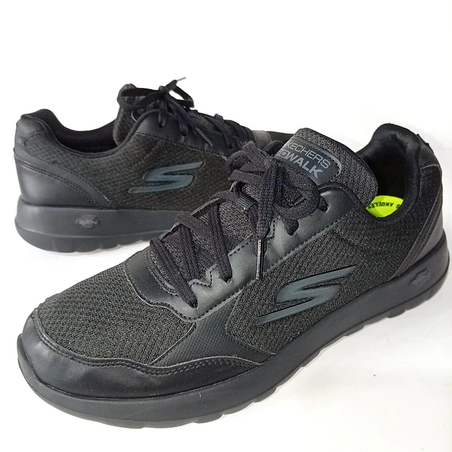 Skechers Gen5 , 27,5 cm 1