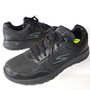 Skechers Gen5 , 27,5 cm 1