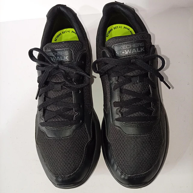 Skechers Gen5 , 27,5 cm 2
