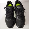 Skechers Gen5 , 27,5 cm 2