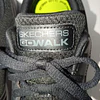 Skechers Gen5 , 27,5 cm 3