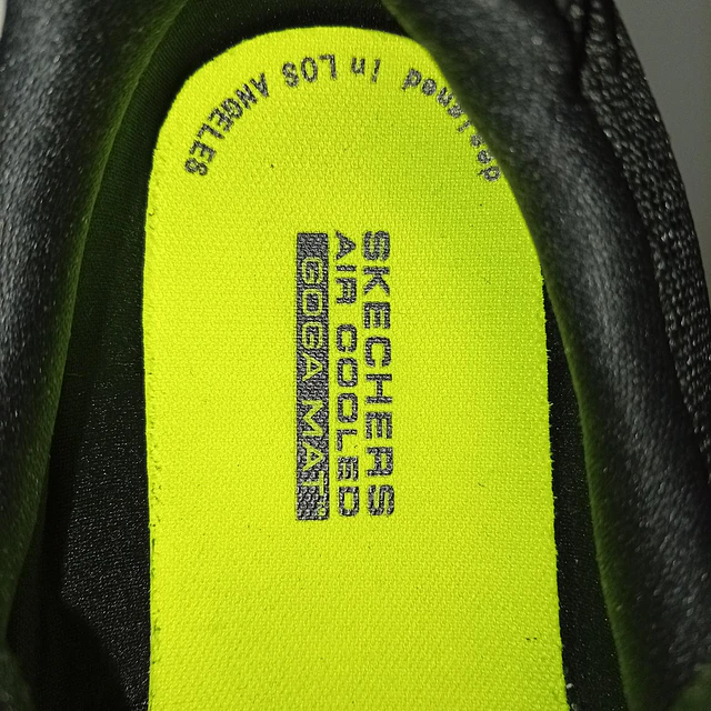 Skechers Gen5 , 27,5 cm 4
