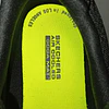 Skechers Gen5 , 27,5 cm 4