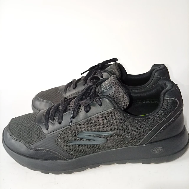Skechers Gen5 , 27,5 cm 5