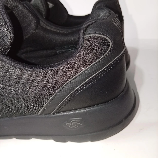 Skechers Gen5 , 27,5 cm 6