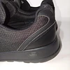 Skechers Gen5 , 27,5 cm 6