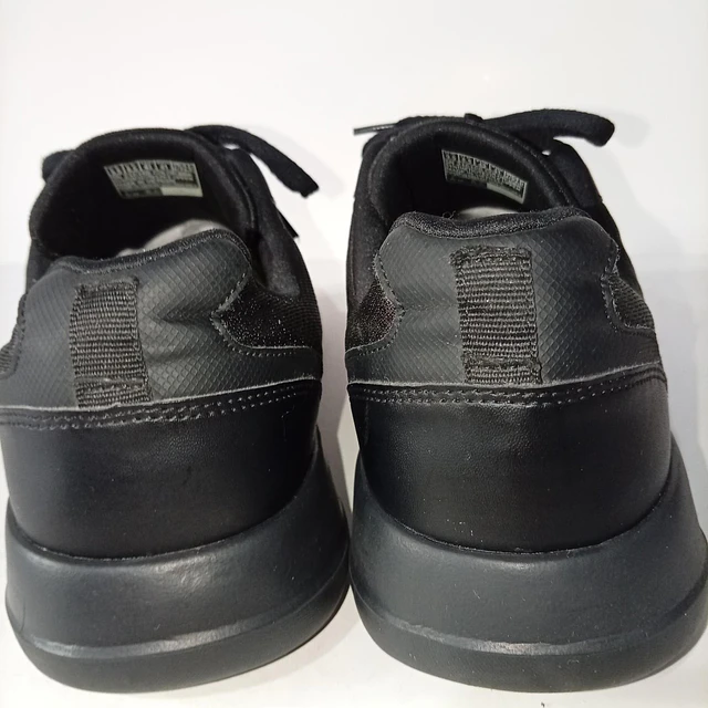 Skechers Gen5 , 27,5 cm 7